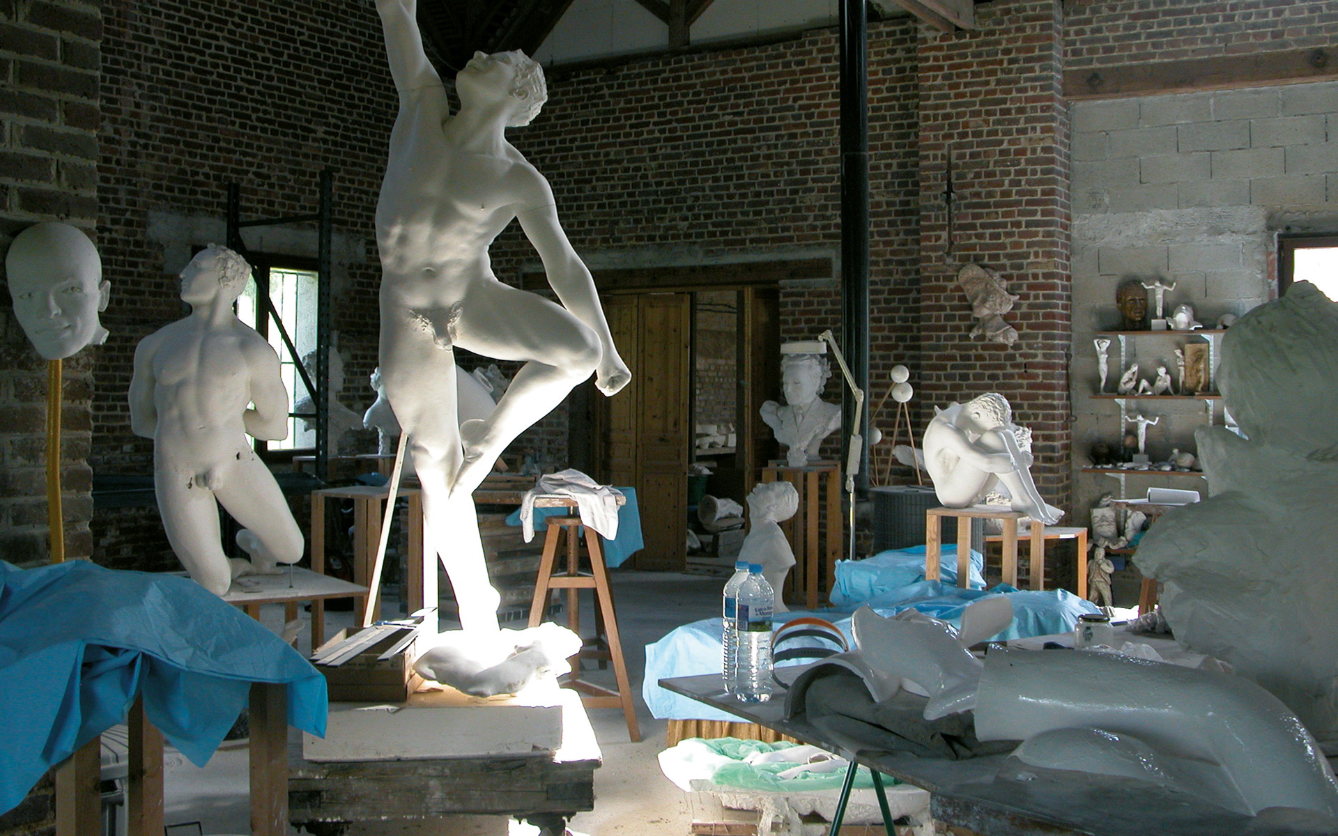 Homepage-Roger-Vene-Sculpteur-Dinan-galerie-A-10