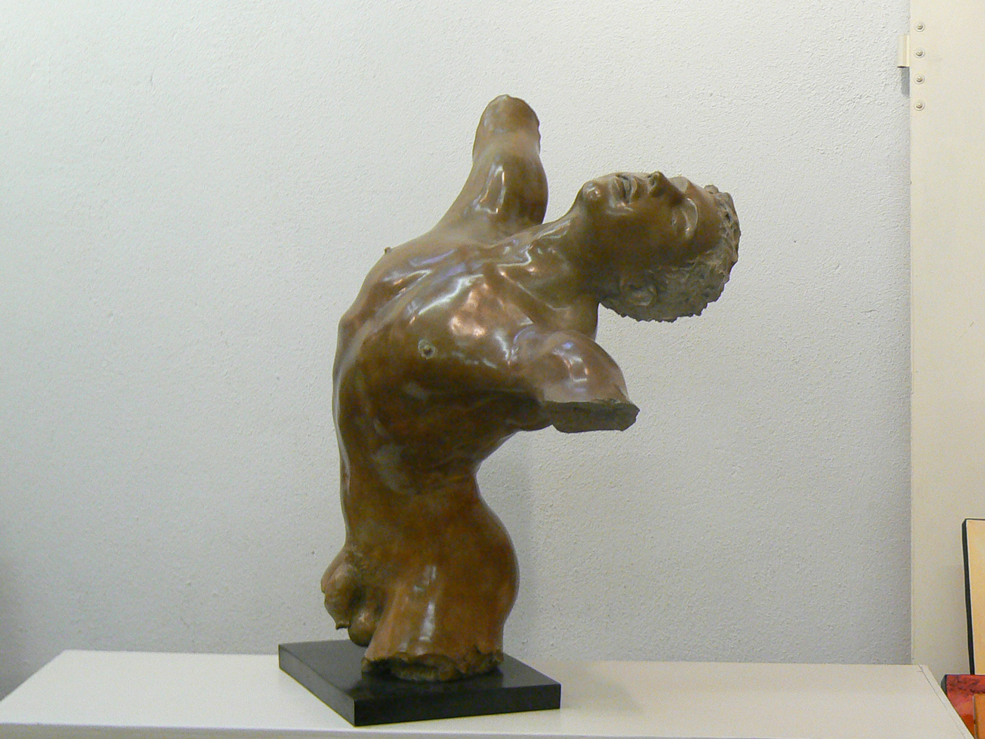 Eveil-Bronze-H71cm-Roger-Vene-2