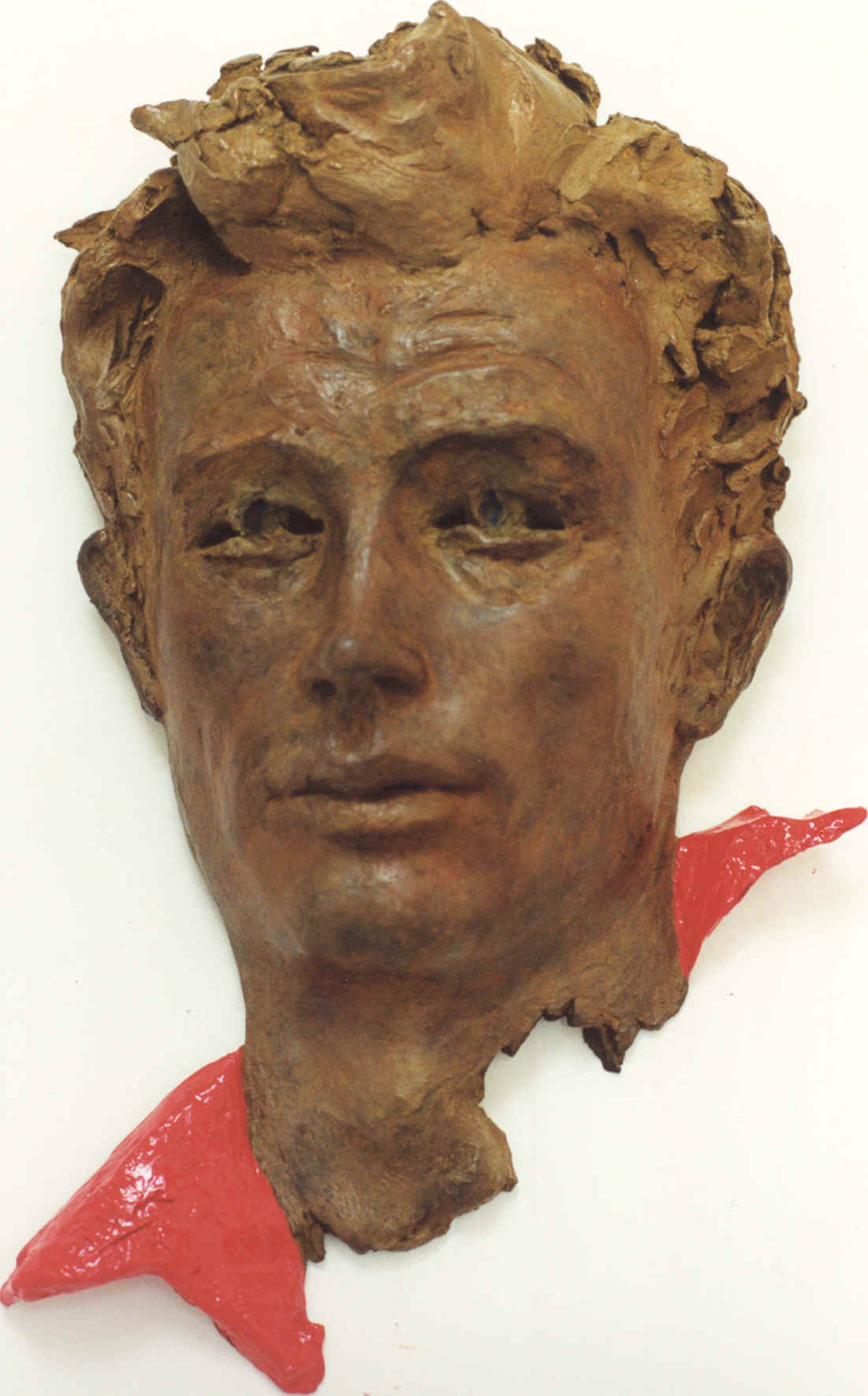 James-Dean-H47cm-12cm-Bronze-5