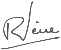 Logo-Signature-Roger-Vene-Gris-210px