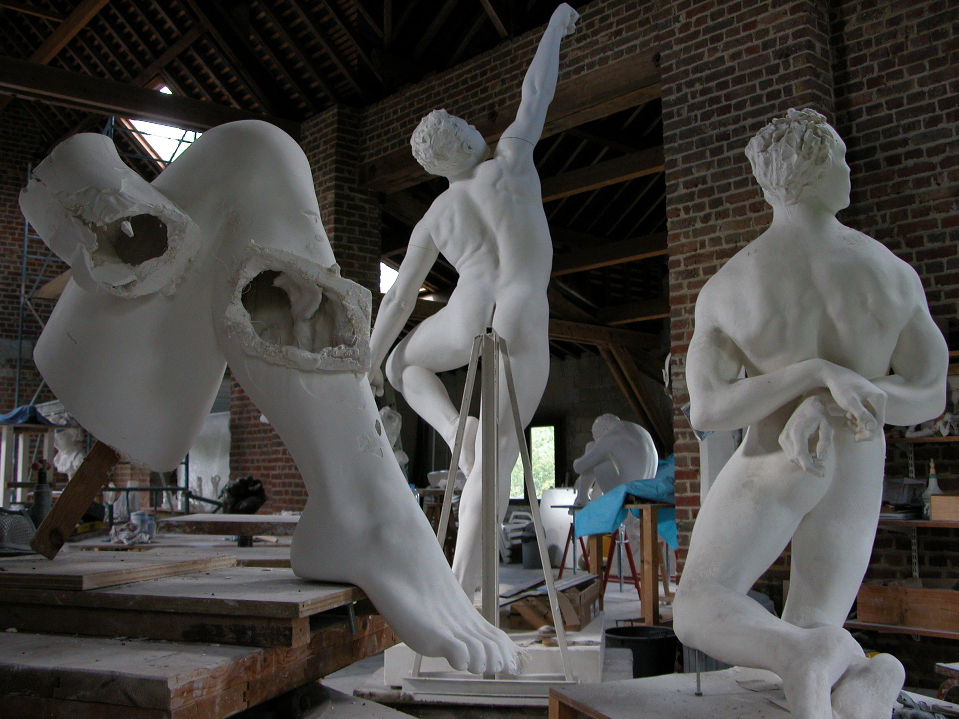 Atelier-Roger-Vène-Sculpteur-Dinan-1