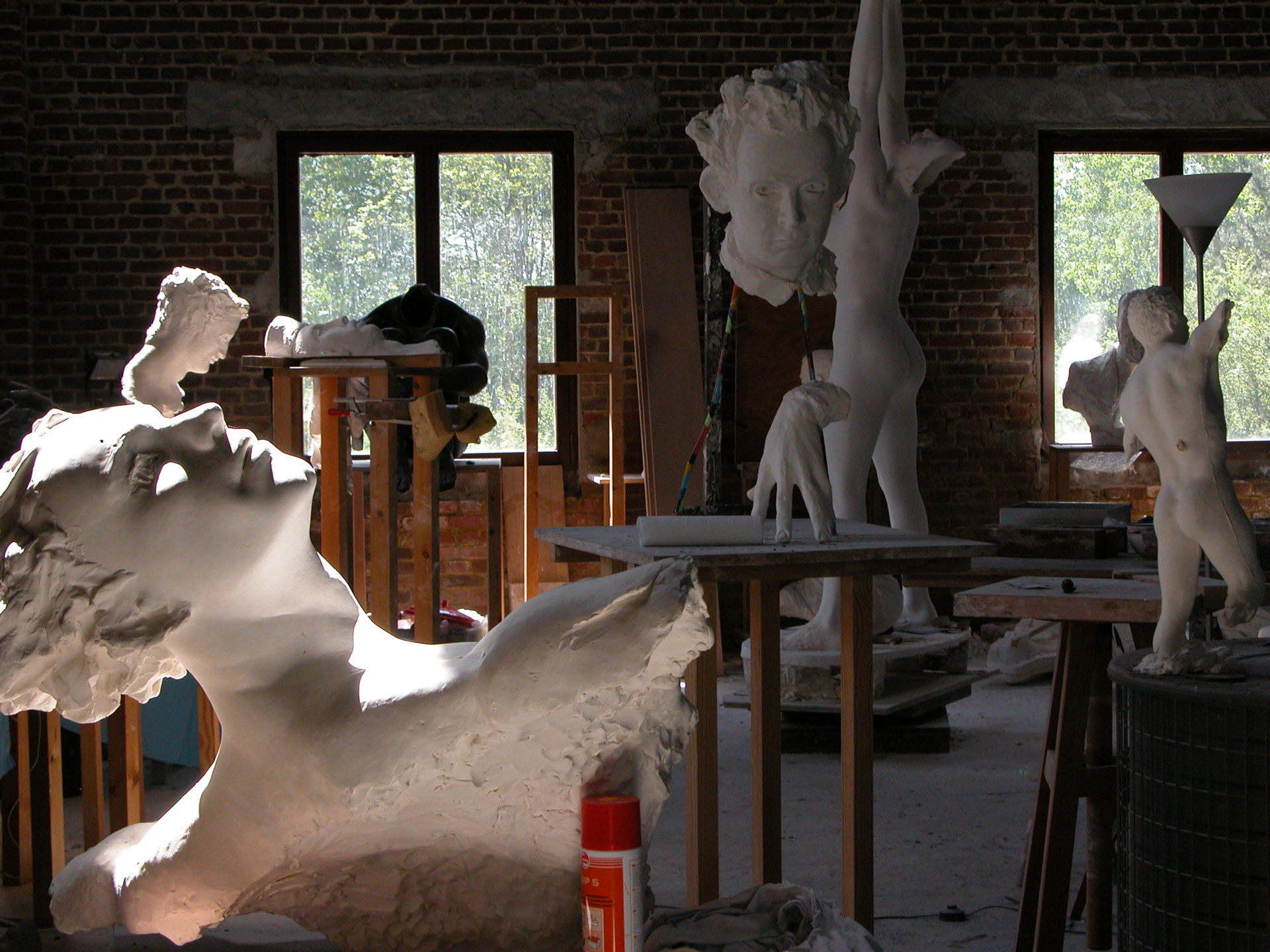 Atelier-Roger-Vène-Sculpteur-Dinan-4
