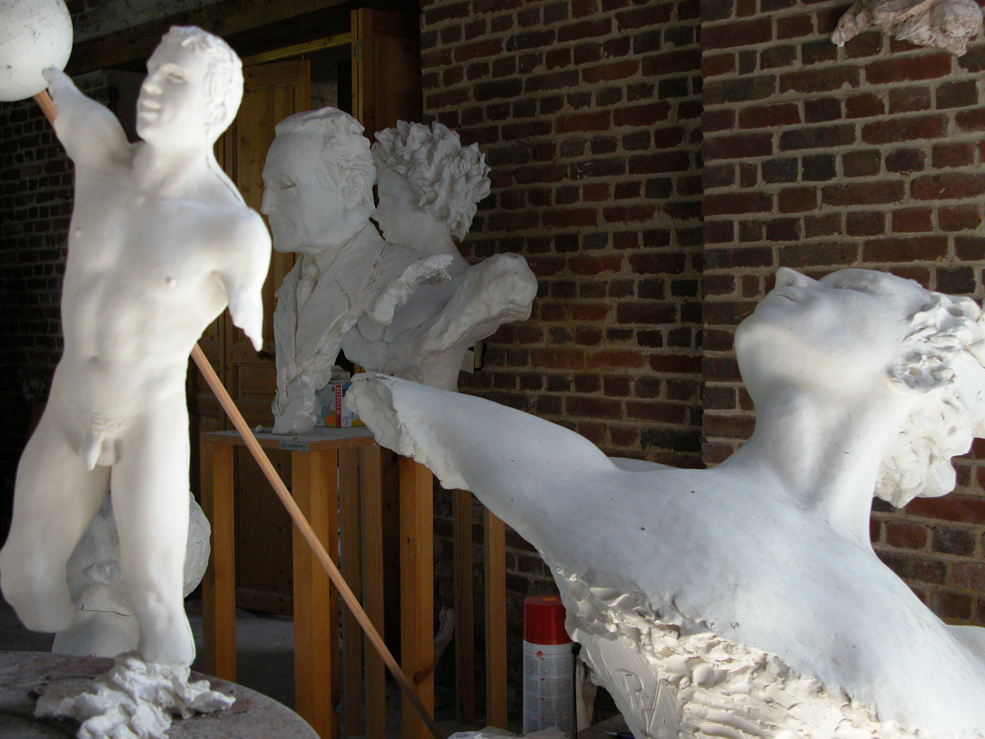 Atelier-Roger-Vène-Sculpteur-Dinan-8