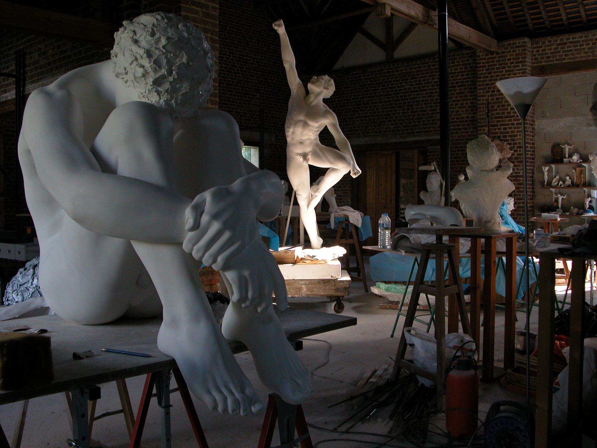 Atelier-Roger-Vène-Sculpteur-Dinan-9