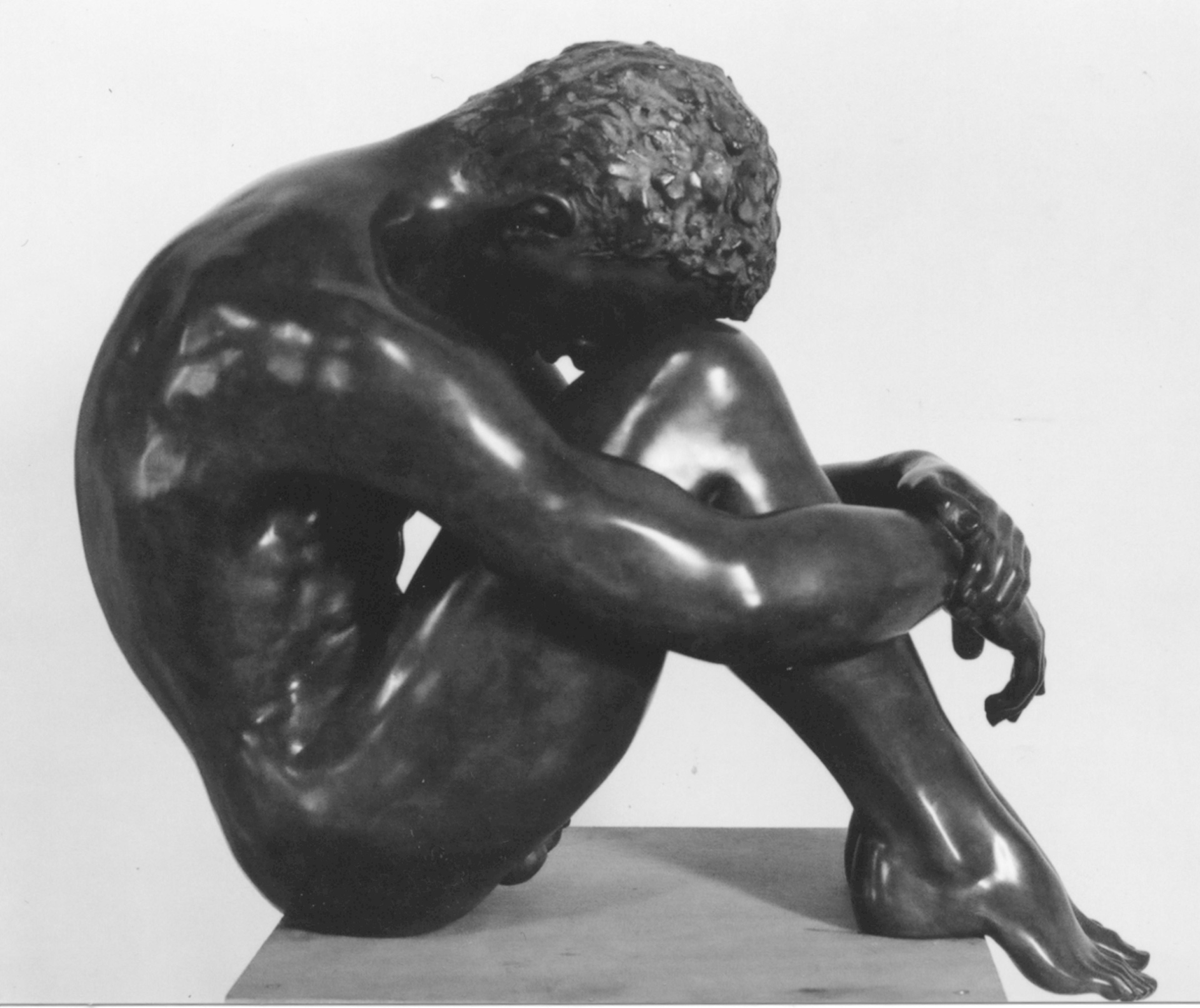 Petit-penseur-Bronze-RogerVene-H57cm-1